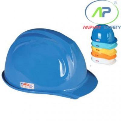 Nón bảo hộ SSEDA 2